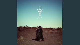 Crucify - Holy Wars