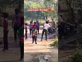 Ye Lucknow Ki Holi Hai❤️😍#holi2026 #holicelebration #holi #holicolors #pichkari #lucknow #shorts