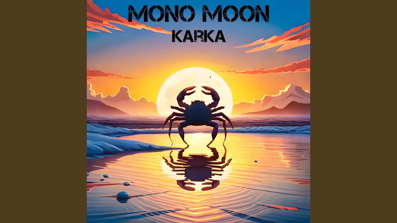Watch Karka on YouTube Watch Karka on YouTube