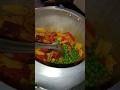 #comedy #ytshorts #funny #yt #trending #rice #recipe #peas #patoto #chilly #tamatorecipe #oil#yummy