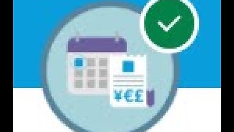 Set Up Your First Subscription Product || Subscription Pricing in Salesforce CPQ || Challenge 2