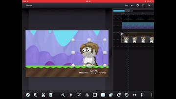 The Growtopia Intro I Made Time-Laps.
