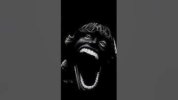 6, 6.1, 6.2, 6.3, 6.4, 6.5, 6.6, 6.7. #sehar