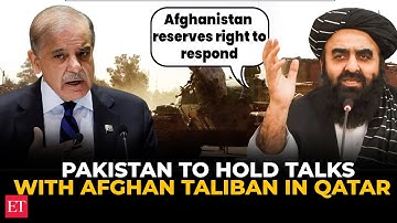 Afghanistan