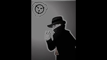 James talloran (scp 3999) vs Murphy Lawden (scp 3143). Proof in the comments