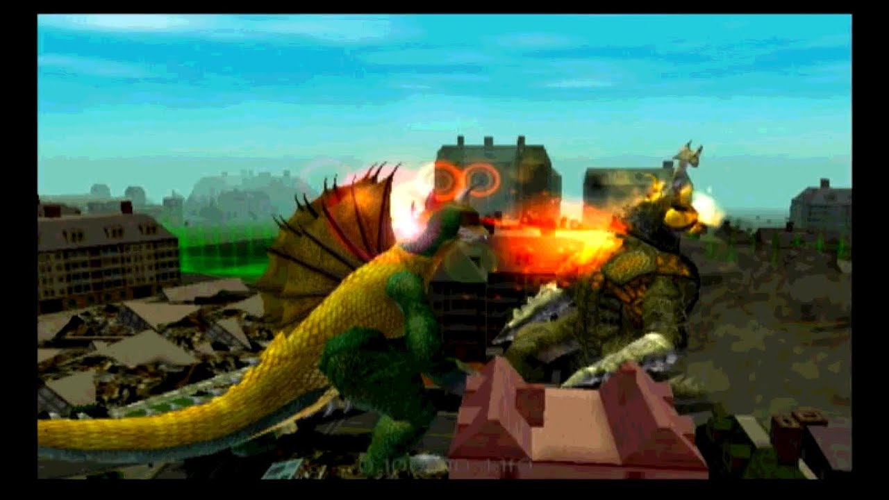 gigan-vs-megalon-youtube