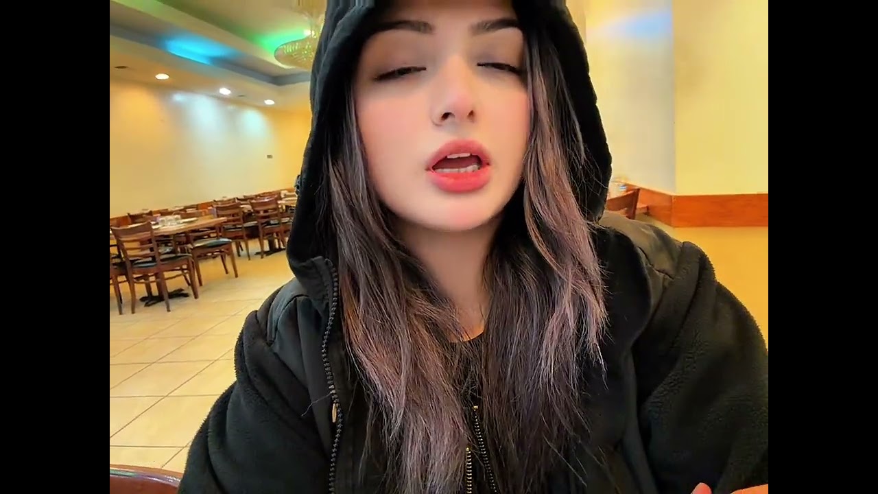 Aj tou best Aalo Gosht khaya or Mumy kou driving bhi sikhaayi……………