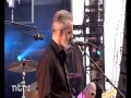 Triggerfinger  i follow rivers live at pinkpop 2013