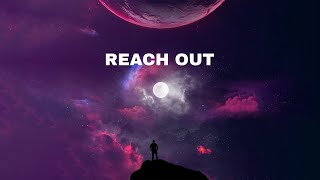 Andreas M. Resch & Dominik A. Hecker - Reach Out (ft. George Holliday) | (Raise The Sky)