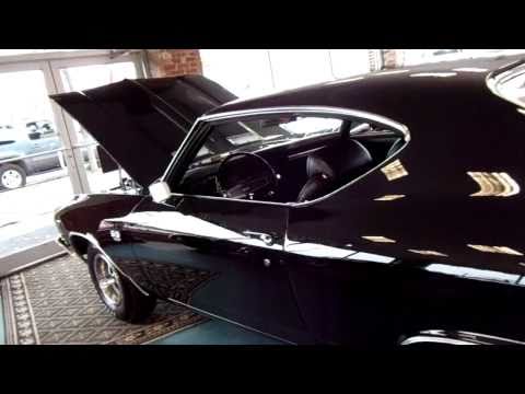 ~~sold~~-1969-chevy-chevelle-ss-396-for-sale,-the-nicest-one-i-have-ever-seen!!