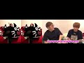 【RED ZONE】かわちゃん VS かわちゃん擬態