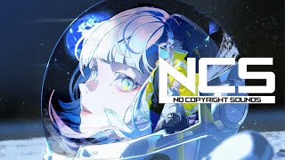 Nightcore Gaming Mix 🎧Sumptuous Gaming Music 🎧 NCS, Remix, Trap, Bass, Dubstep, House, EDM