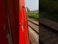 Watch Train #train #indianrailways #indiantrain #trainshorts #traintravel #amarpali #virulshorts #ir