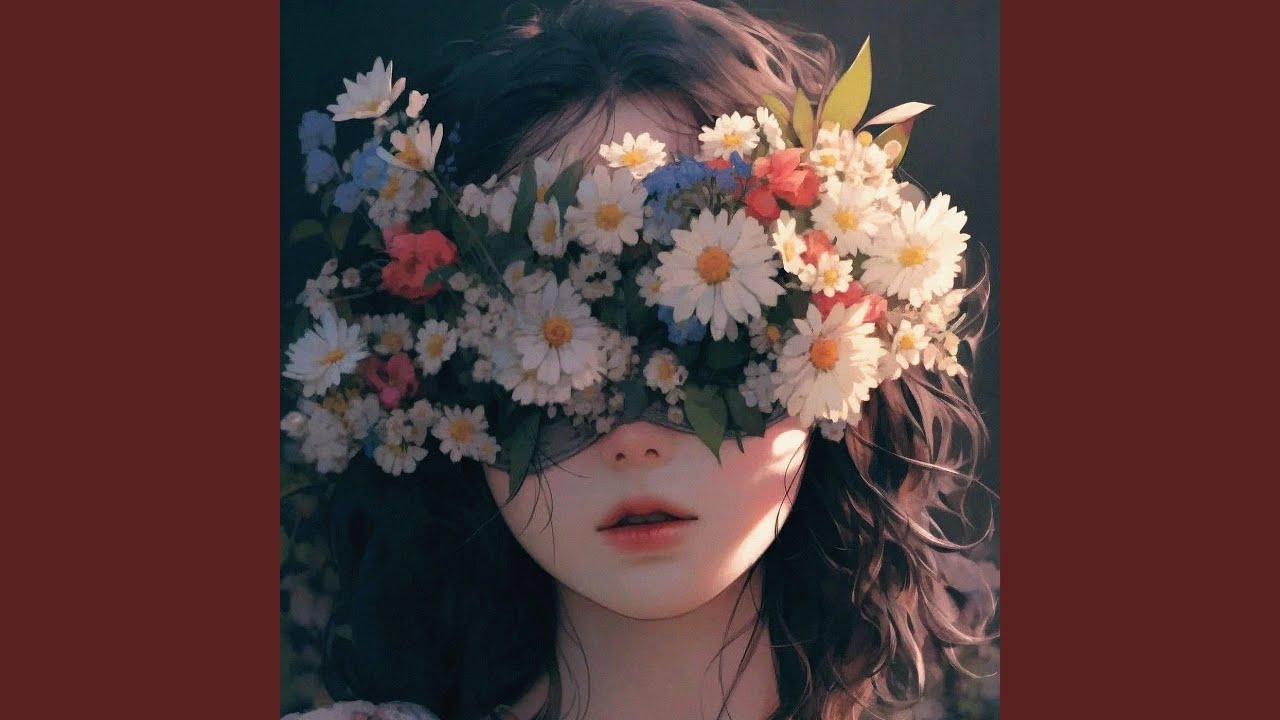 Flower Centauri (Slowed) adlı videoyu YouTube'da izle Flower Centauri (Slowed) adlı videoyu YouTube'da izle
