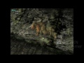 TimeSplitters FP Gamecube Dolphin Beelink Z8700 4GBRM HDIntel