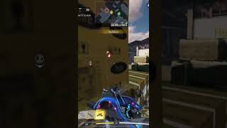 LEGENDARY MESSI CBR IS TOO GOOD #codm#callofdutym#codmindia#codmscrim #codmscrims #codmchampionship