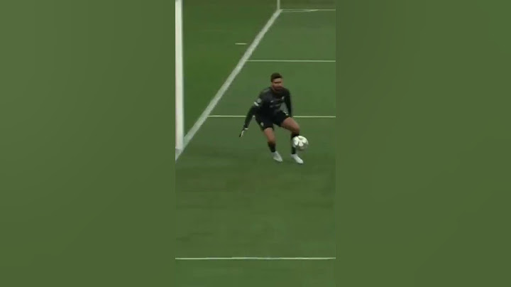 Vinicius Jr Goal vs Liverpool 🔥 #vinicius #vinijr #realmadrid #liverpool #ucl2022 #football
