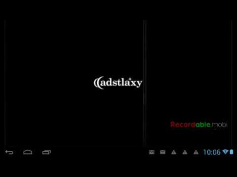 心とかいう名前の未発見の臓器の機能についての考察　歌ってみMaster　ver.Master