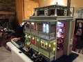 "Lily"  Dollhouse!