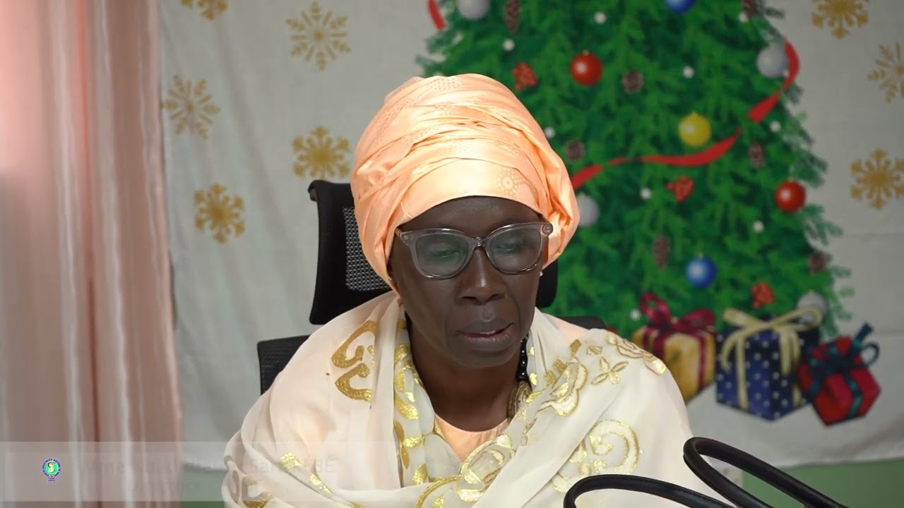 Hôpital Fann | Des billets de pèlerinage à la Mecque et à Rome offerts au personnel