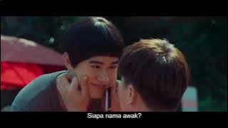 Thai Movie | PEE N4K 4 - Malay Sub (2024) | Seram Komedi | Filem Thai