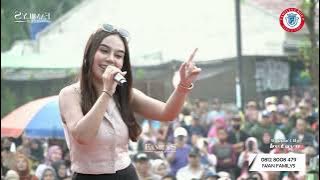 Elsa Safitri - Sesal | Familys Group Live Cover Jl Herman Tajir Bojongsari Depok
