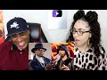 MELLE MEL RESPONDS TO EMINEM'S DISS TRACK! REACTION