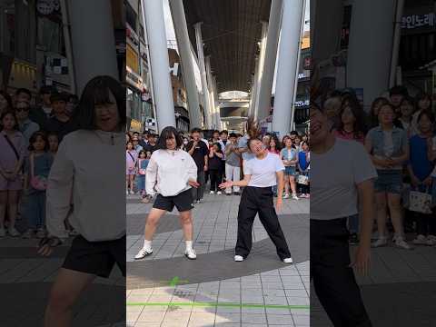 가족특집2탄 <strong>완전</strong> 사롸있눼!!!!  #dance #춤추는곰돌 #춤추는곰돌의랜덤댄스 #<strong>대전</strong> #촉촉 #촉촉착착 #판슥