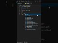 Sum of Digits in JavaScript 🔢✨ | Easy Logic for Beginners