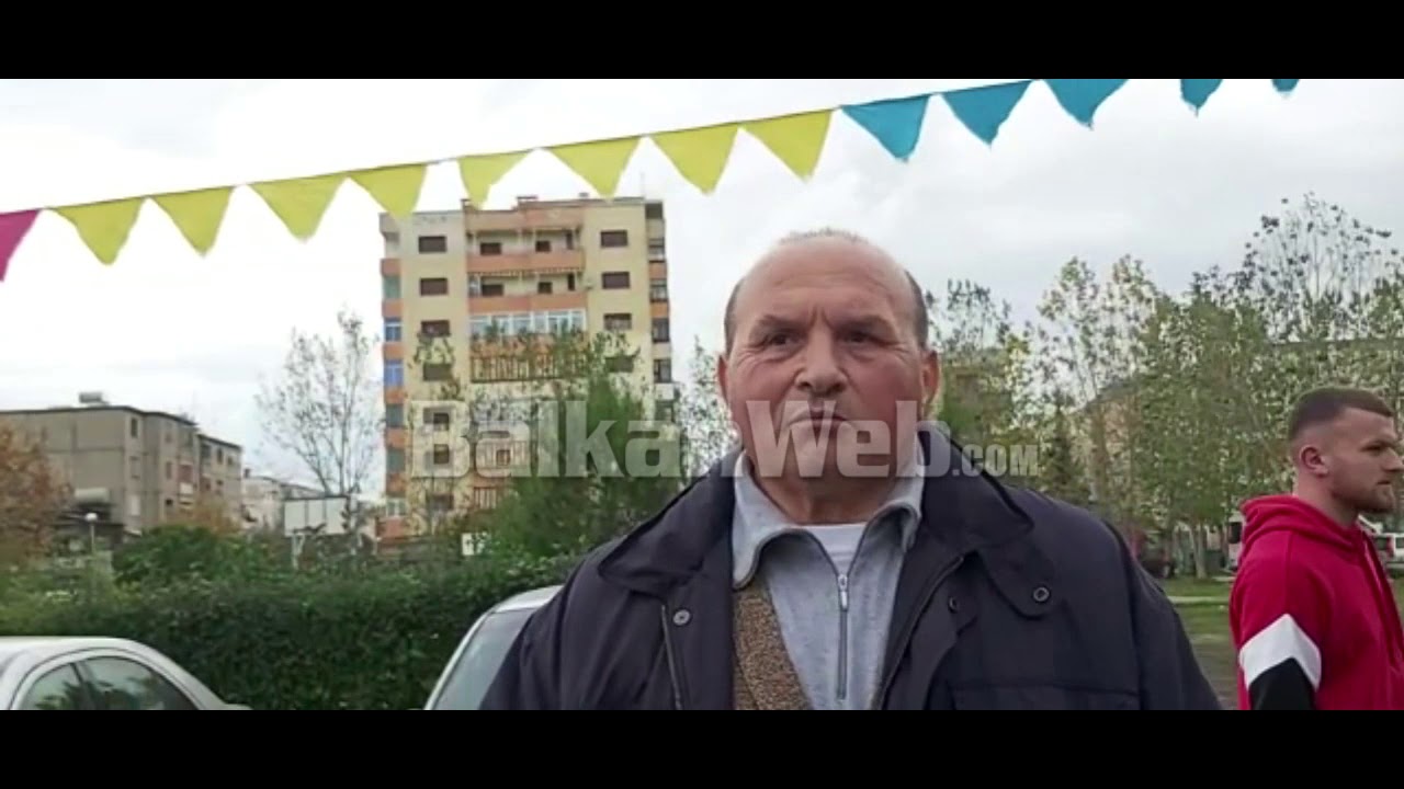 “Një copë betoni më ra në kokë”, rrëfimi dramatik i të mbijetuarës nga tërmeti