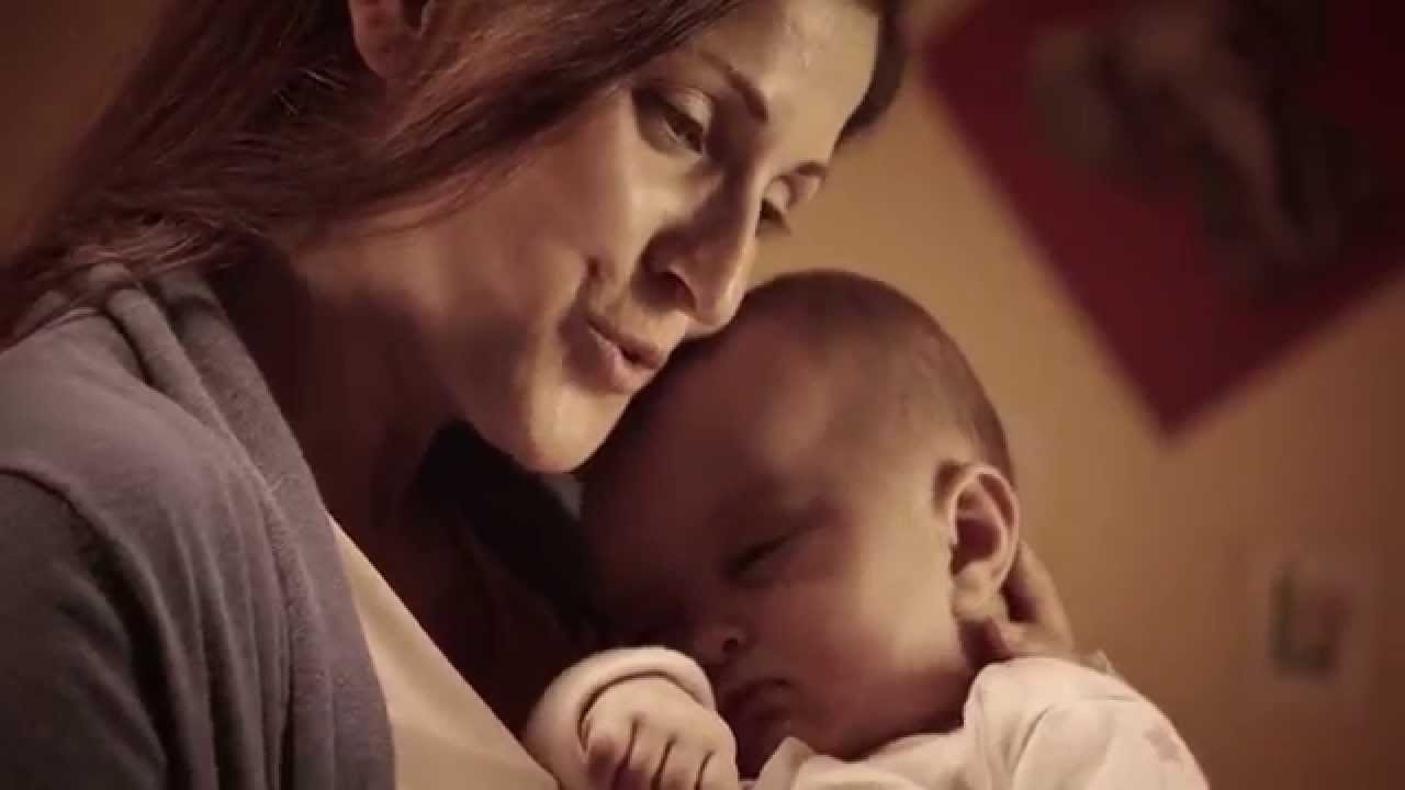 Spot Candia Le Lait 15 Youtube