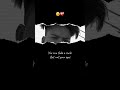 #sad #love🥺💔🥀💯music🎵 #newsong #viralsong  #2026 @Hi_k_Yada #viral #viralvideo