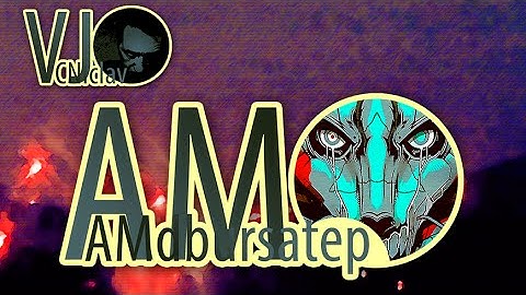 VJ CNiclav - Psychosystemgowk (Amdbursatep)