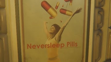 DAT ASS DOE! :] | Alien Isolation Walkthrough Part 12  | (Gameplay/Commentary)