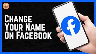 How To Change Your Name On Facebook 2026 screenshot 5