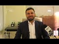 ali alatar