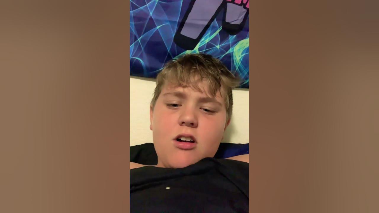 This is my first one by my self blow it up please YouTube
