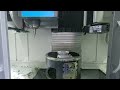 Unleashing the Power of VTC850: Precision Safety Valve Machining! 🛡️⚙️