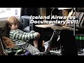 Capture de la vidéo 9/1Up!【Iceland Airwaves 2011 Documentary For Tnlf】- アイスランド最大の音楽フェス にフォーカスした独自制作ドキュメンタリー①