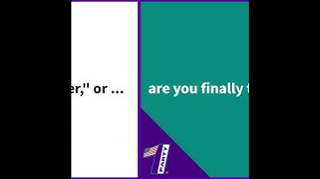 Escape the Echo Chamber