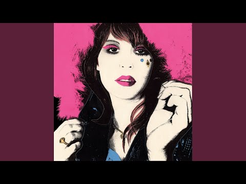 Glass Candy — Candy Castle