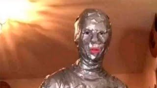 UNUSUAL MEMES COMPILATION v29