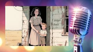 Gladys Presley, Elvis's Beloved Mother