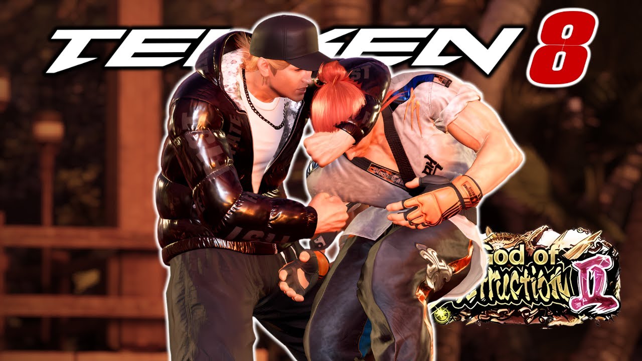 Хворанг проявил неуважение к игроку, который играет за Стива, и это закончилось его выходом из иг...