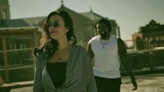 Kmax - Genie Official Video