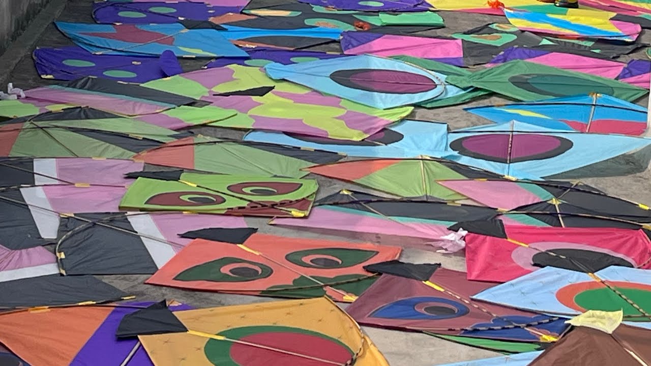 LOHRI STASH WORTH 12,000❤️ || 3 TAWA , 1 TAWA  , 6 TAWA , PAKISTANI || VLOG - 13 || JASHAN RAJPUT ||