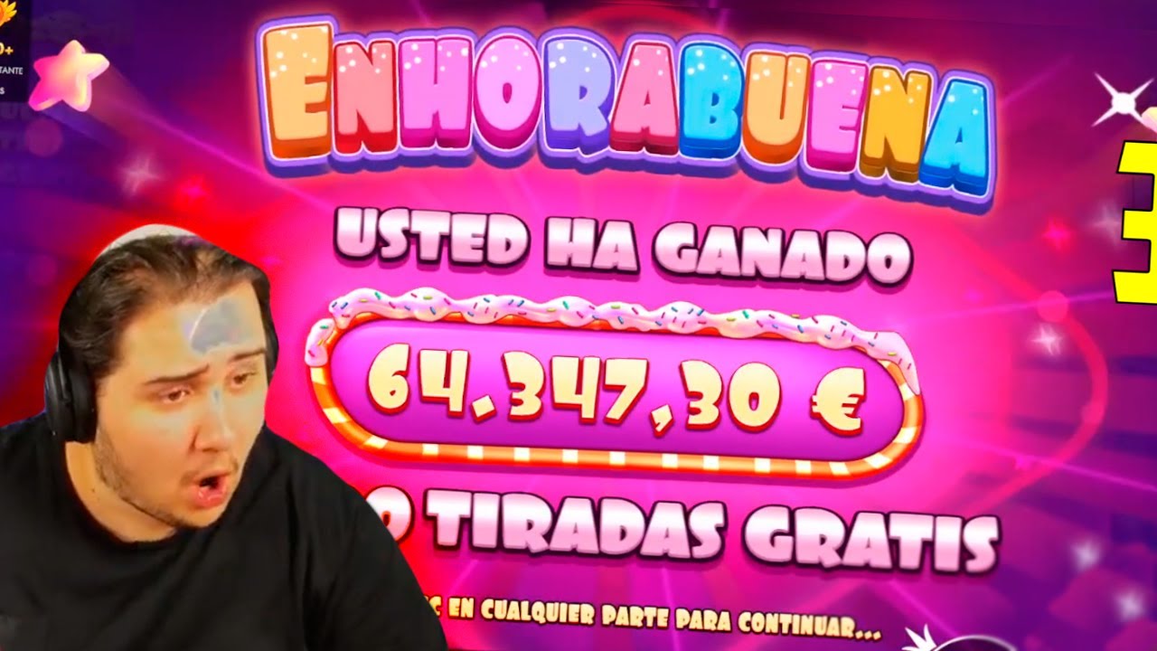 TOP 5 BIGGEST WINS IN ONLINE CASINO | BIG WIN IN SLOT 2023