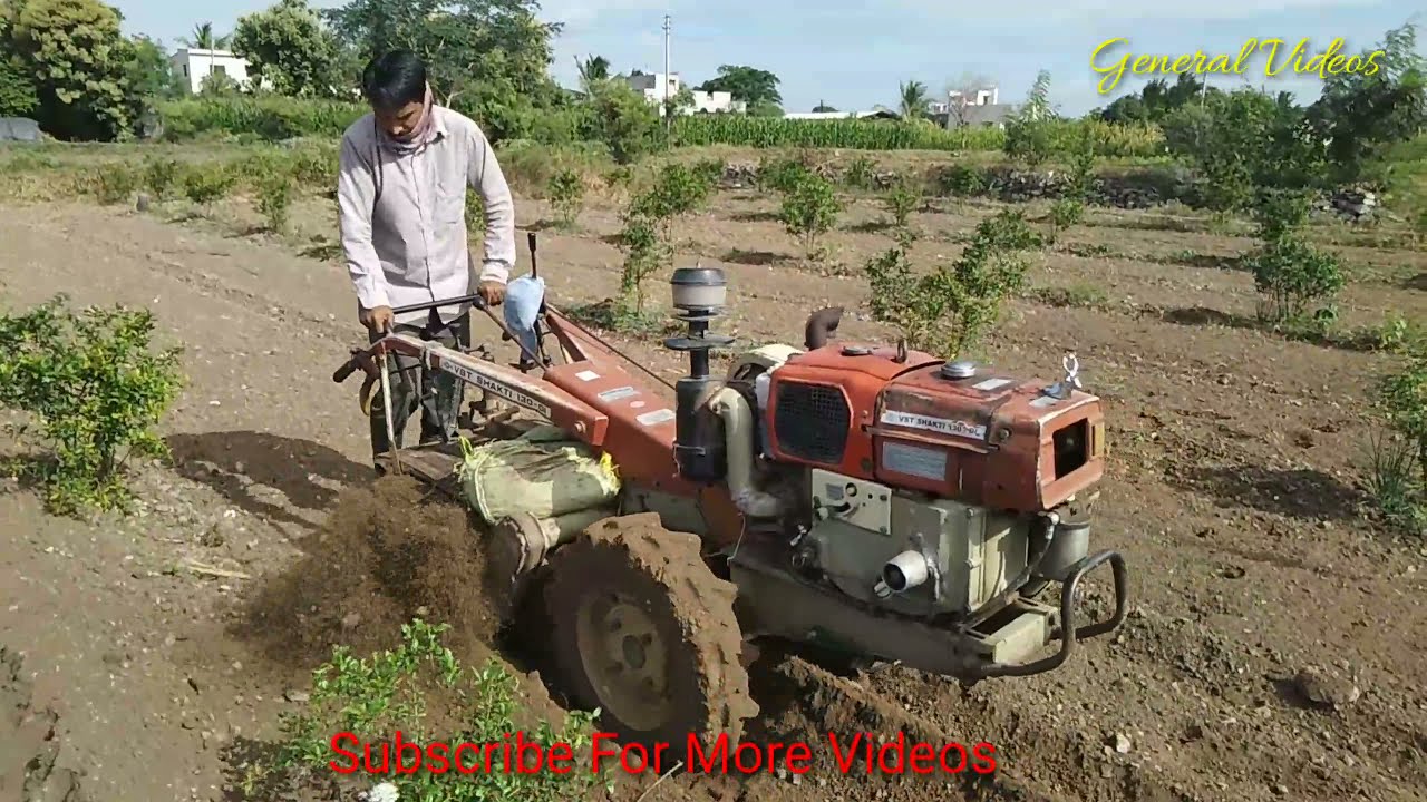 #डाळींब बेड बांधणी. Binding the #pomegranate bed #vst