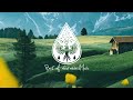 Best of alexrainbirdMusic // Vol. 7 (900k Subscribers Playlist) 🎉