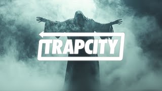 RAIZHELL - KRUSH TO KILL (G-REX Remix)